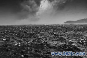 大欧好意思洋流可能在本世纪中世崩溃，最早发生在2025年